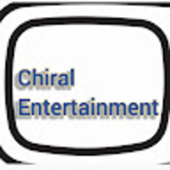 chiralhomes